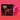 LITTLE RICHARD - The Rill Thing (Reissue) - LP - Pink Vinyl [DEC 13]