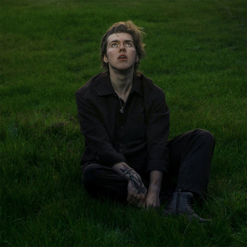 LIVINGSTON - A Hometown Odyssey  - LP - Vinyl [MAR 7]