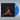 LIZZO - Cuz I Love You (2023 Atlantic 75 Reissue) - LP - Blue Vinyl