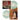 Coke Bottle Clear 2LP