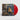 LIZZY BORDEN - Love You To Pieces (Remastered) - LP - 'Lipstick Red' Colour Vinyl [OCT 31]