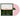 LIZZY MCALPINE - Give Me A Minute (5th Anniversary Reissue) - LP - Pink Vinyl