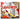 VARIOUS - Loaded – The Alternative Album - 3CD Set