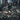 LOGIC1000 - Mother - 2LP - Gatefold Vinyl