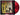 LONDON COWBOYS - Animal Pleasure + Tall in the Saddle & more - 2LP - Limited Edition Red Vinyl [Record Store Day 2026]