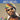 LONNIE LISTON SMITH & THE COSMIC ECHOES - Astral Traveling (Reissue) - LP - Vinyl