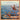 LONNIE LISTON SMITH & THE COSMIC ECHOES - Reflections Of A Golden Dream (2023 Reissue) - LP - Vinyl [JUN 16]