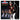 LONNIE MACK - Strike Like Lightning (2023 Reissue. Features Stevie Ray Vaughan) - LP - Vinyl [JUN 2]
