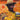 LONNIE SMITH - Afro-Desia (Mr Bongo Reissue) - CD