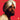 LONNIE SMITH - Funk Reaction (Mr Bongo Reissue) - CD