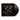 LORIEN TESTARD - Clair Obscur: Expedition 33 (Original Soundtrack) - 6LP - Deluxe Vinyl Box Set [FEB 6]