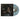 LORNA SHORE - I Feel The Everblack Festering Within Me - CD [SEP 12]