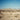 LOS DAYS (TOMMY GUERRERO & JOSH LIPPI) - Dusty Dreams - LP - Vinyl [OCT 3]