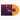 LOS PALMS - Los Palms - LP - 180g Orange Vinyl [AUG 29]