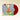 LOTS OF HANDS - Mistake (Reissue) - LP - Red Vinyl [JAN 23]