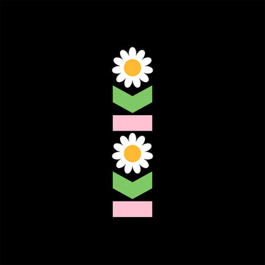 THE LOTTERY WINNERS - KOKO - LP - Sea Green Vinyl