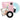 THE LOTTERY WINNERS - KOKO - LP - Vinyl - Dinked Edition #313 [MAR 21]