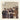 VARIOUS - Why Don't You Smile Now: Lou Reed at Pickwick Records 1964-1965 - 2LP - Black Vinyl [NOV 1]