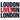 LOUDON WAINWRIGHT III - Loudon Live In London - CD [JAN 31]
