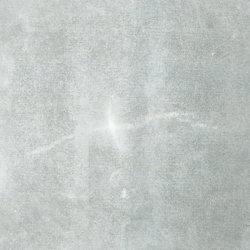 LOUIS CARNELL - 111 Series - 2LP - Vinyl