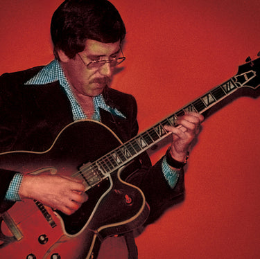 LOUIS STEWART & NOEL KELEHAN - Some Other Blues