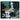 LOUIS STEWART - I Thought About You (Remastered & Extended w/ 16-page booklet)