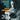 LOUIS STEWART - I Thought About You (Remixed & Remastered) - LP - Vinyl