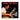 LOUIS STEWART TRIO - Louis The First (Remastered with Bonus Track and 16-page booklet)