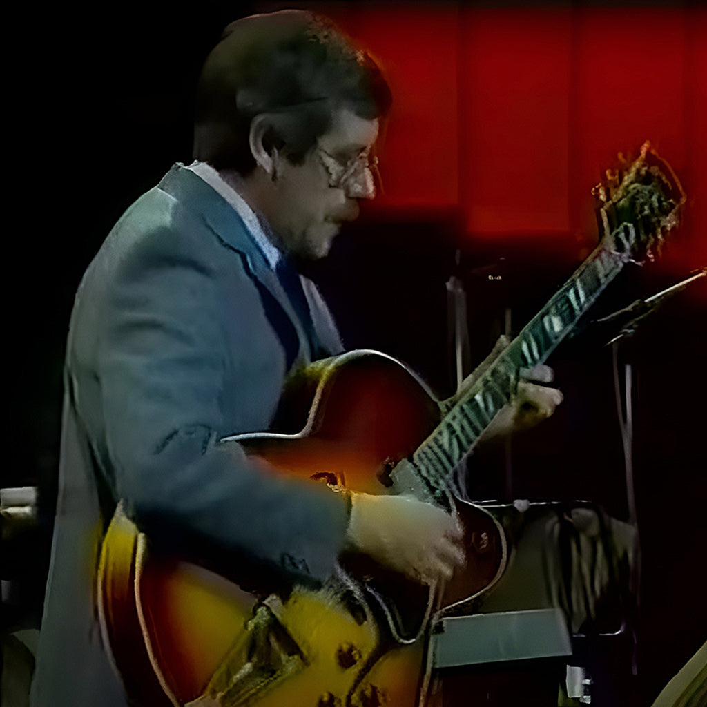 LOUIS STEWART - Joyce Notes - CD [MAR 27]