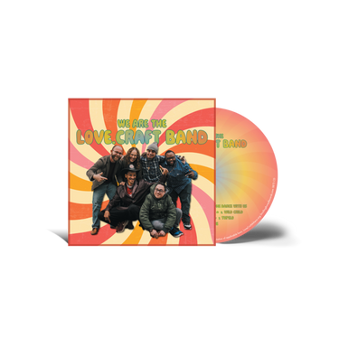 CD