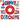 Johnny Osbourne - We Need Love (feat. Tarrus Riley & Dean Fraser)