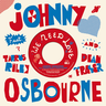 Johnny Osbourne - We Need Love (feat. Tarrus Riley & Dean Fraser)