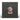 THE LOVELY EGGS - Bin Juice - LP - Neon Toxic Slime Green Vinyl