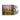 LOWERTOWN - Ugly Duckling Union - CD