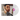 LOYLE CARNER - hopefully! - LP - Clear Vinyl [JUN 20]
