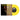 LUCIANO PAVAROTTI - Arias by Verdi and Donizetti (Reissue) - LP - Yellow Vinyl