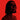 LUCRECIA DALT - cosa rara (ft. David Sylvian)- 7'' - Vinyl [APR 18]