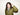 LUCY DACUS - New Song - TBC - 7" - Vinyl [Record Store Day 2026]