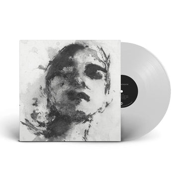 LUCY GOOCH - Desert Window - LP - White Vinyl [JUN 6]