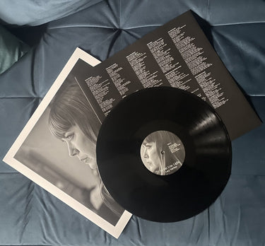 LUCY KITCHEN - In The Low Light - LP - Vinyl [FEB 27]