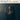 LUCY ROSE - This Ain’t The Way You Go Out - LP - Black Vinyl