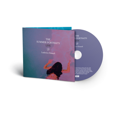 CD