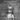 THE LUMINEERS - Cleopatra (Reissue) - LP - Vinyl