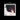 THE LUMINEERS - The Lumineers (Reissue) - LP - Vinyl