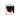 THE LUMINEERS - The Lumineers (Deluxe Edition) [Repress] - 2LP - 180g Vinyl