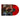 LUPE FIASCO - Now Playing - LP - Translucent Red Vinyl
