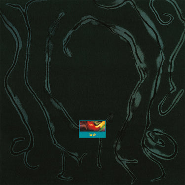 LUSH - Gala (35th Anniversary Edition) - CD [NOV 14]