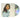 LYN CHRISTOPHER - Lyn Christopher (Reissue) - CD [SEP 19]