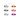 Transparent Vinyl 2LP