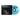 M83 - A Necessary Escape : Dakar Chronicles (Original Soundtrack)